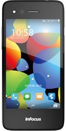 InFocus M2+ TD-LTE